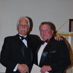 AwardsBanquet_0092 (January 08, 2011)